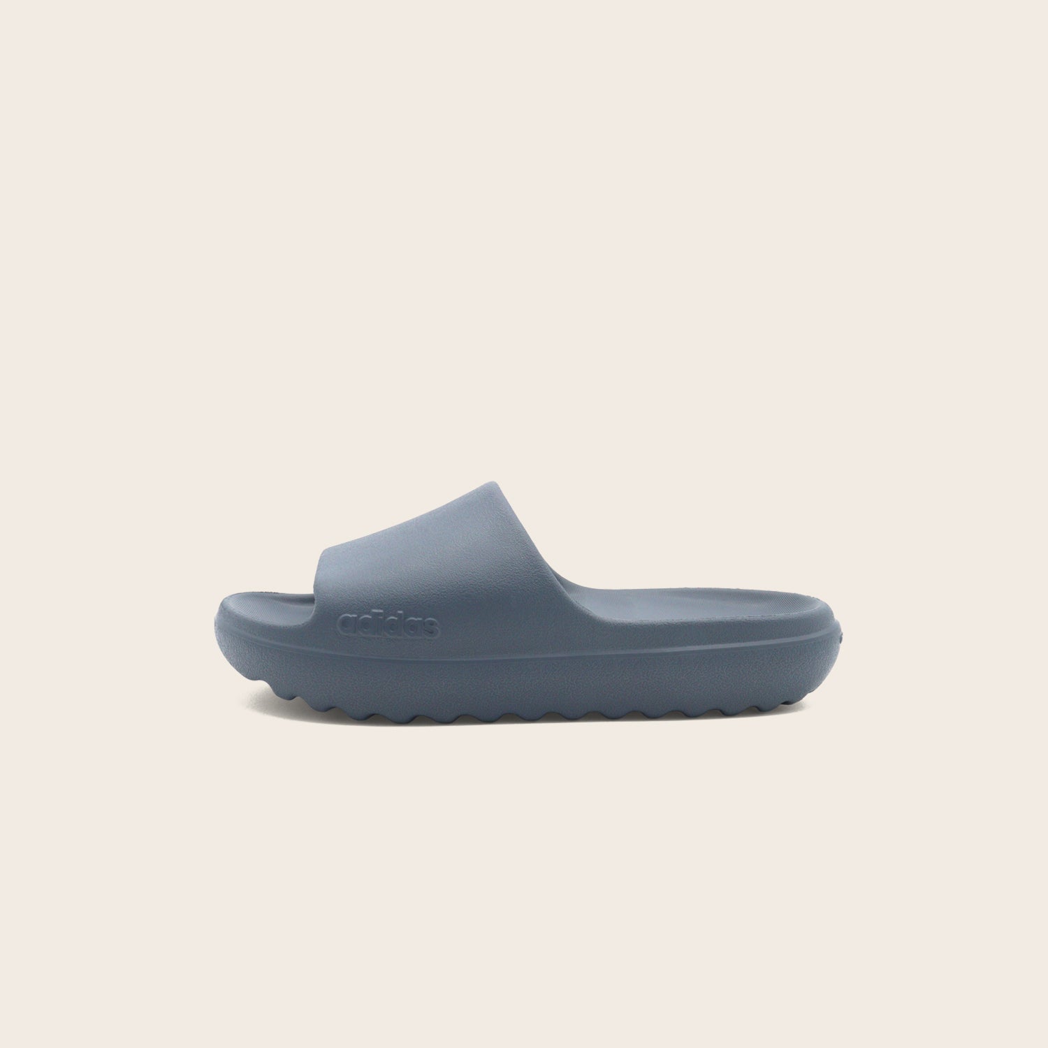Sandalias adidas  Adilette Lumia