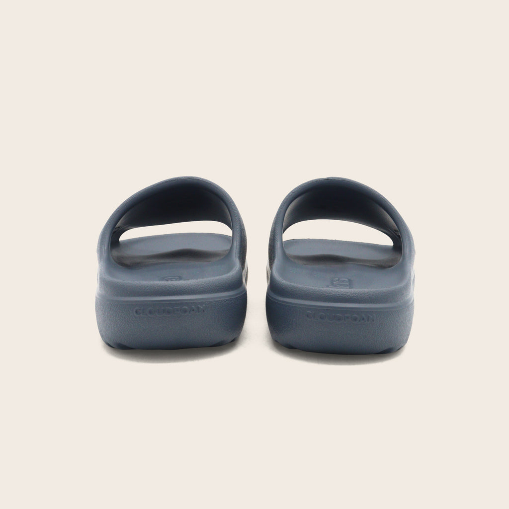 Sandalias adidas  Adilette Lumia