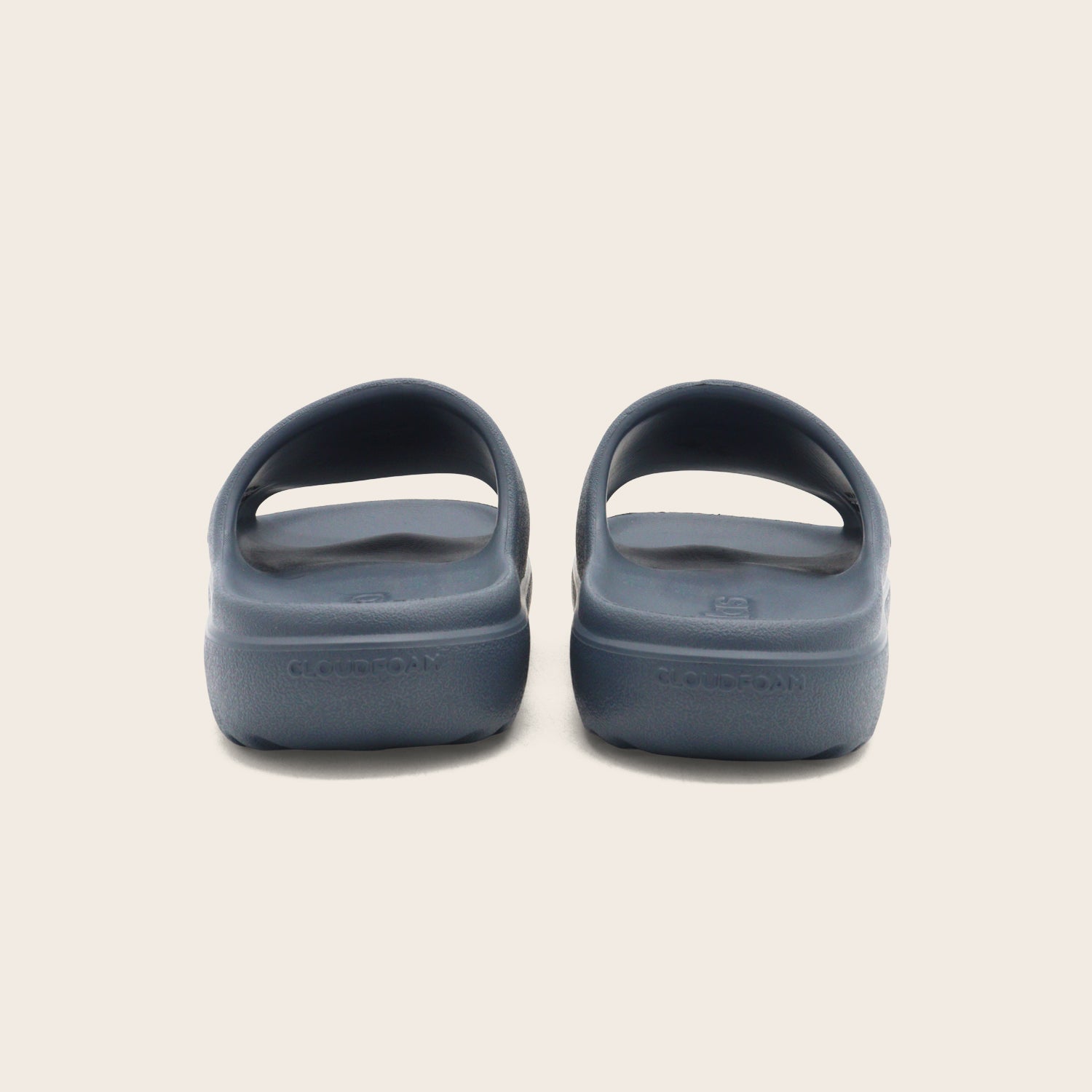 Sandalias adidas  Adilette Lumia