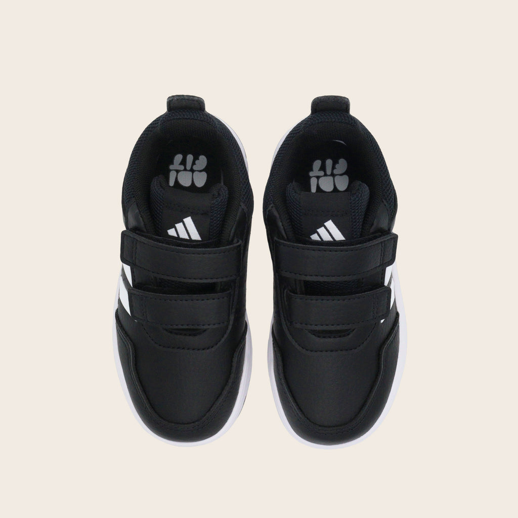 Tenis adidas Tensaur 3.0 para Niño | Comodidad y Estilo Deportivo