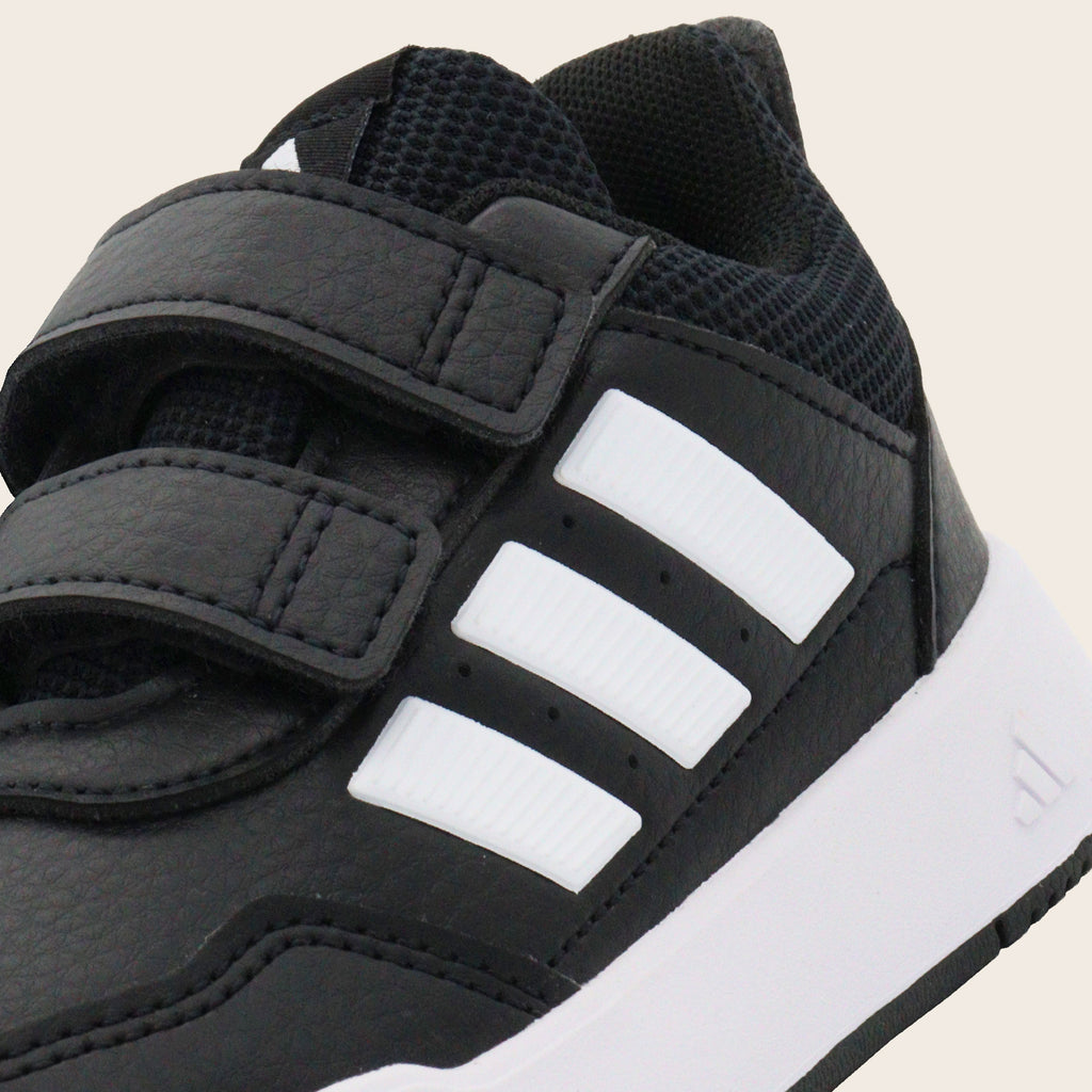 Tenis adidas Tensaur 3.0 para Niño | Comodidad y Estilo Deportivo