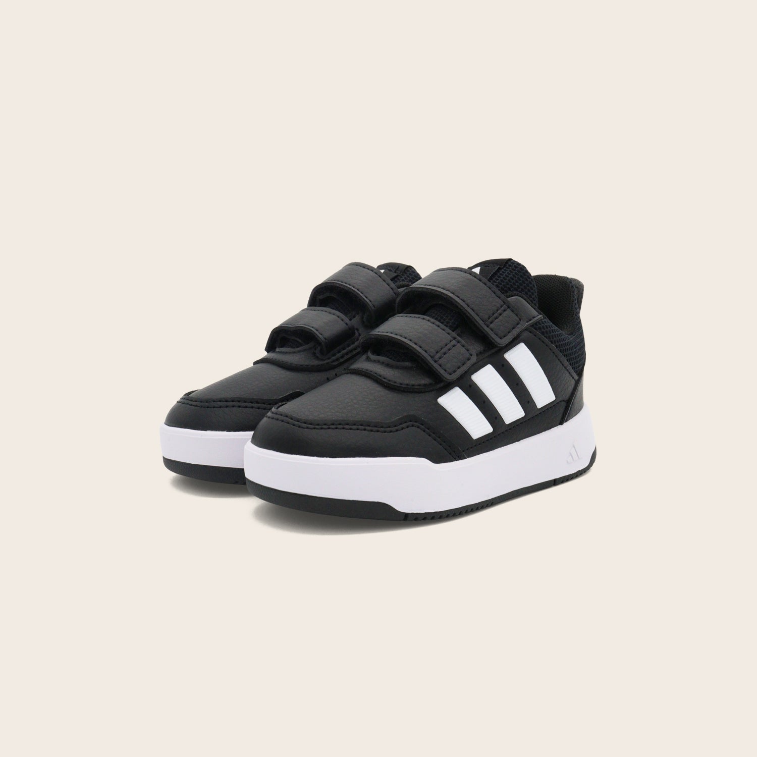 Tenis adidas Tensaur 3.0 para Niño | Comodidad y Estilo Deportivo