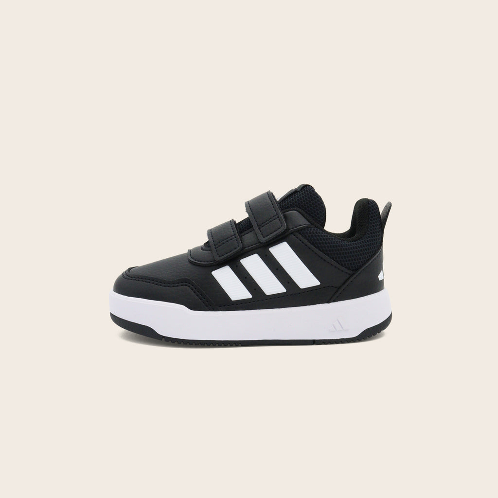 Tenis adidas Tensaur 3.0 para Niño | Comodidad y Estilo Deportivo