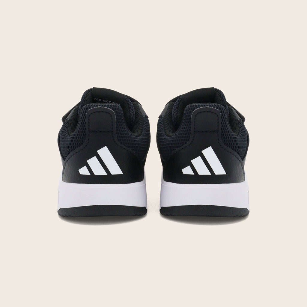 Tenis adidas Tensaur 3.0 para Niño | Comodidad y Estilo Deportivo