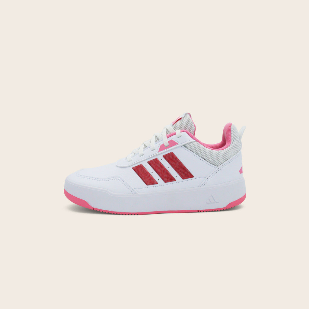 Tenis adidas Tensaur Sport 3.0 K para Niños | Comodidad y Estilo Deportivo Diario
