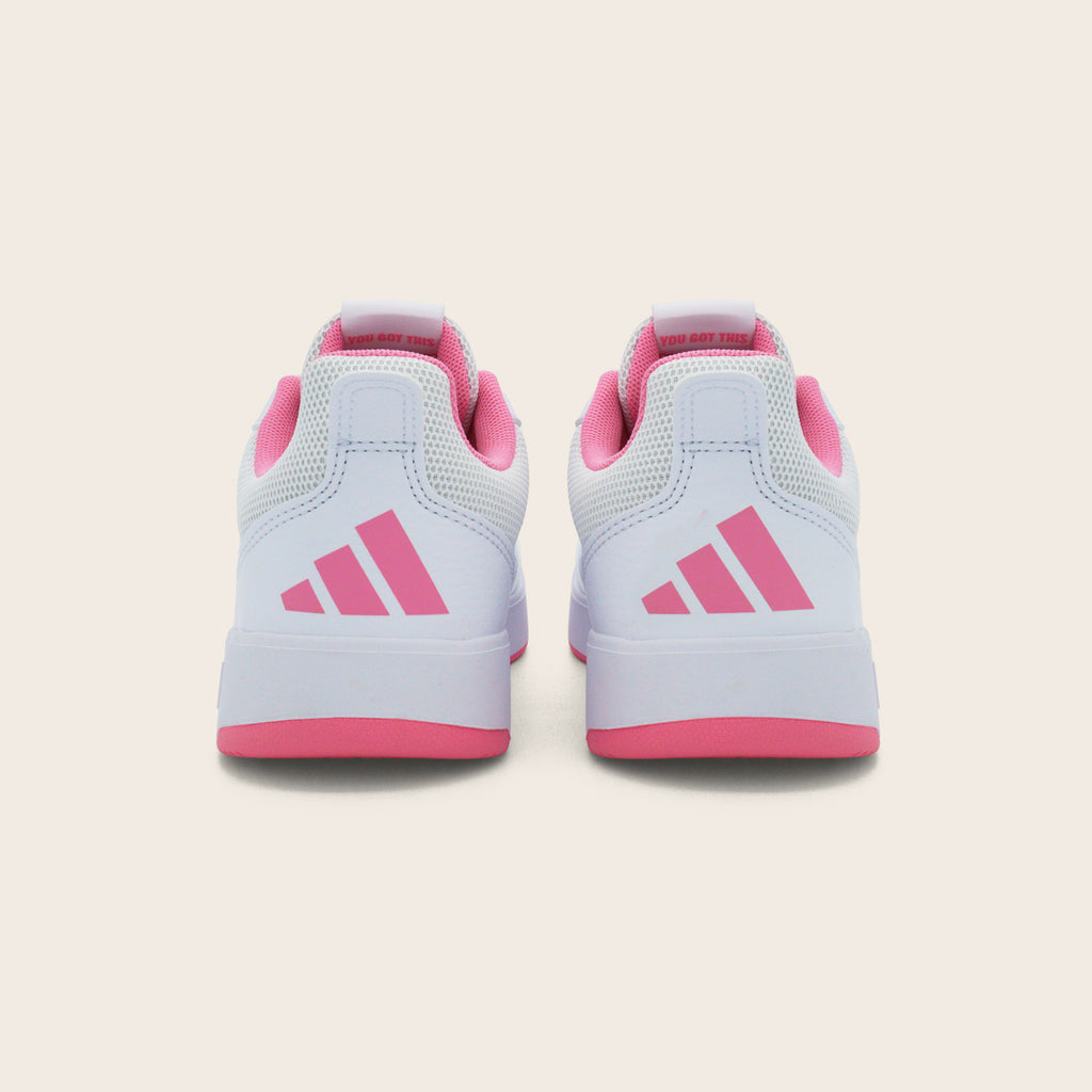 Tenis adidas Tensaur Sport 3.0 K para Niños | Comodidad y Estilo Deportivo Diario