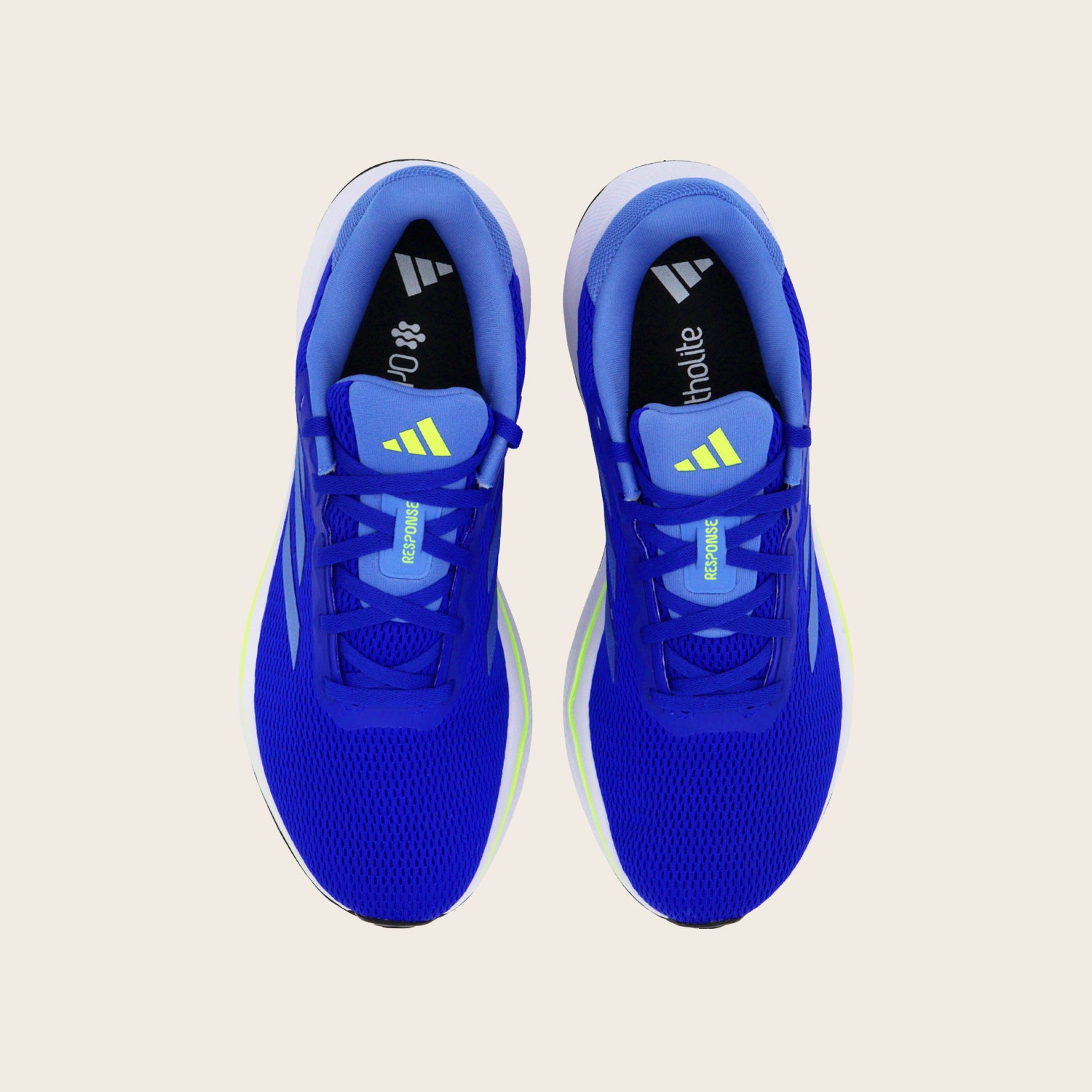 Tenis adidas Response