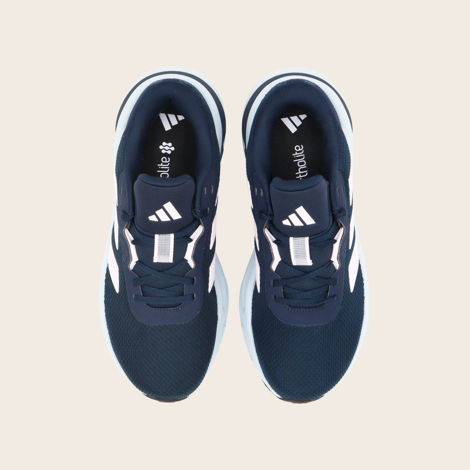 Tenis adidas Running Galaxy 7