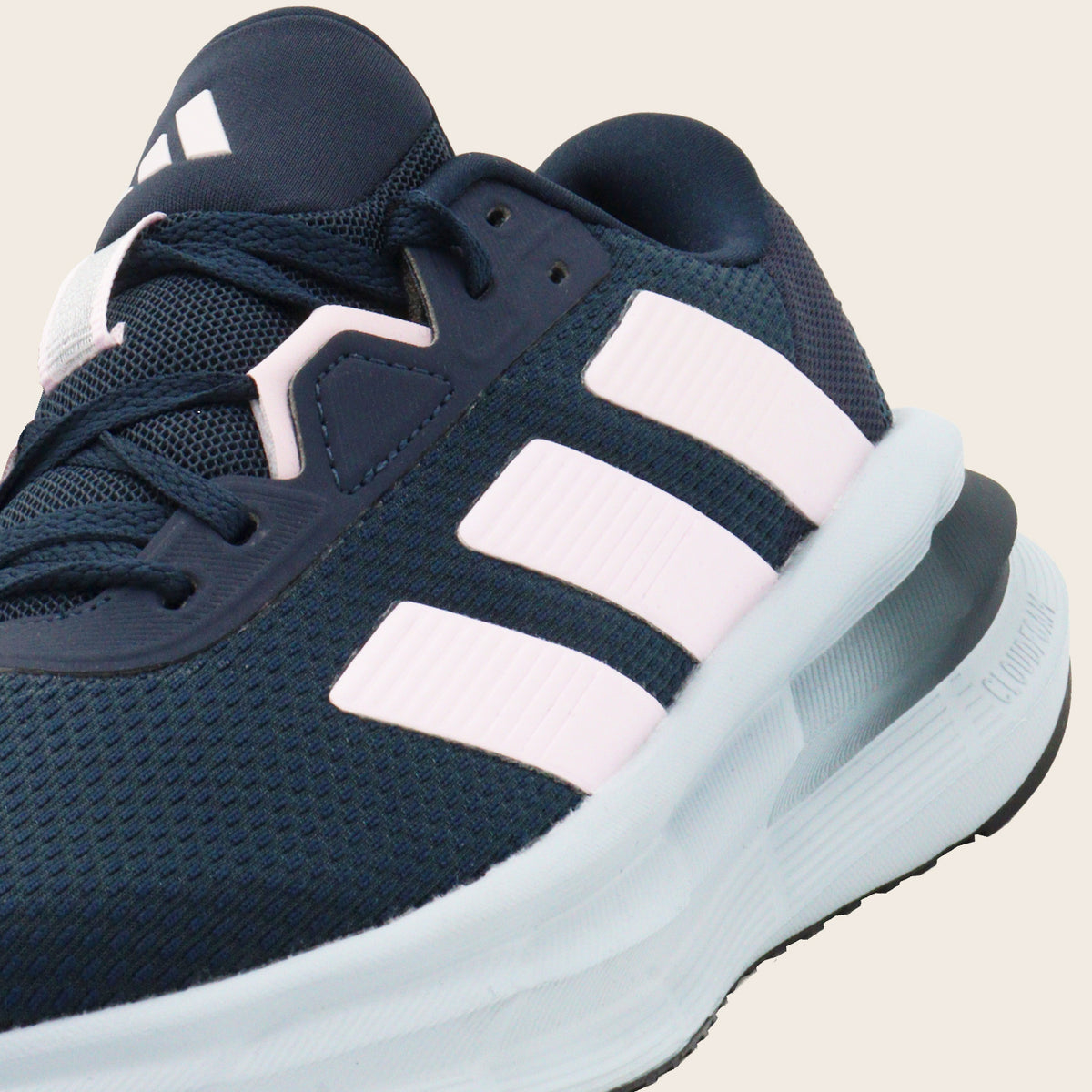 Tenis adidas Running Galaxy 7
