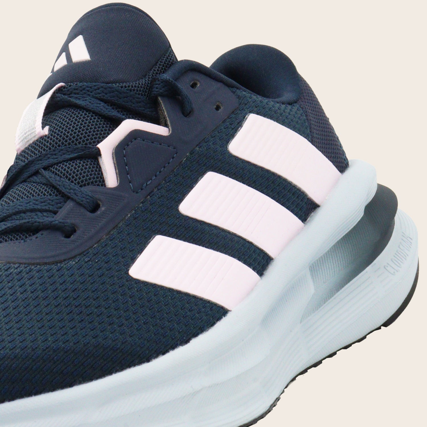 Tenis adidas Running Galaxy 7