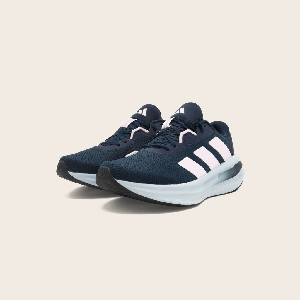 Tenis adidas Running Galaxy 7