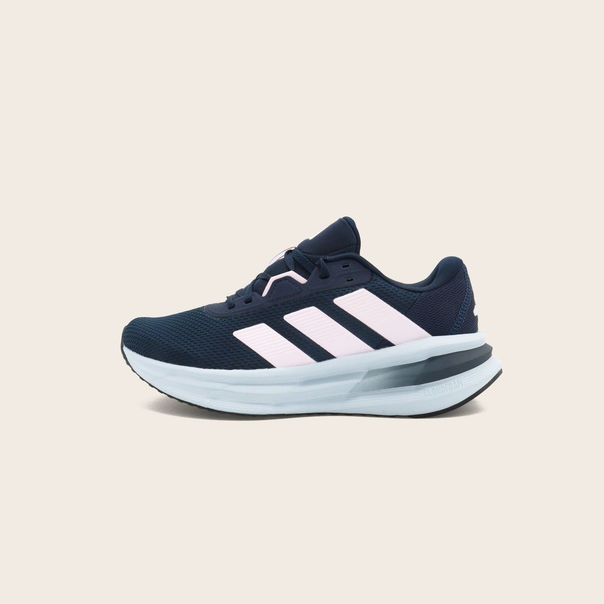 Tenis adidas Running Galaxy 7
