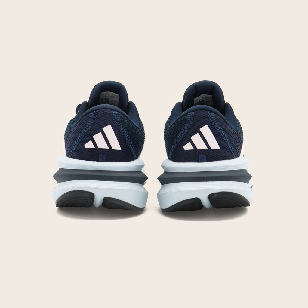Tenis adidas Running Galaxy 7