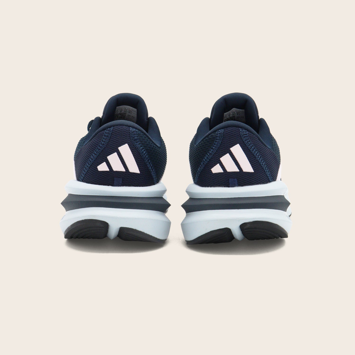 Tenis adidas Running Galaxy 7