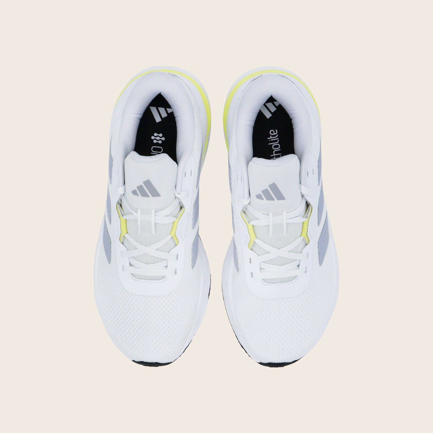 Tenis adidas Galaxy 7
