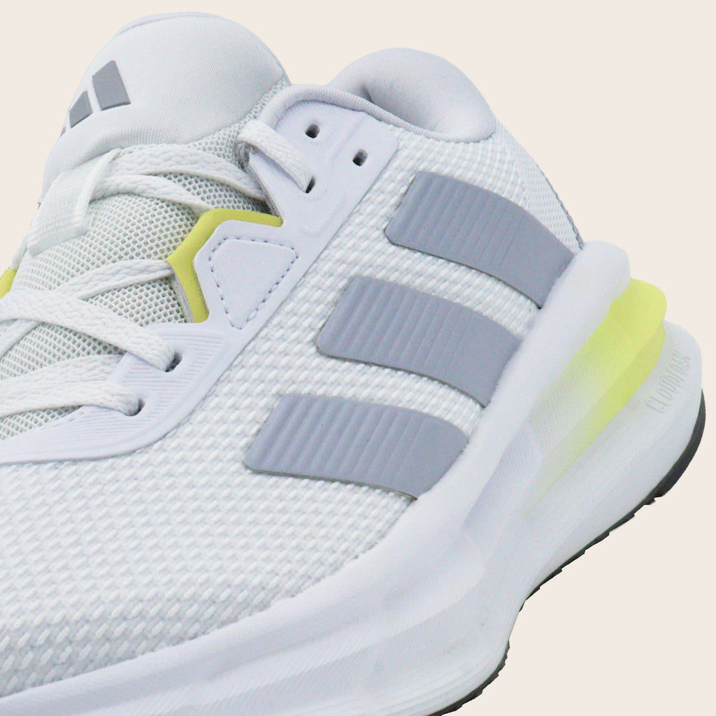 Tenis adidas Galaxy 7
