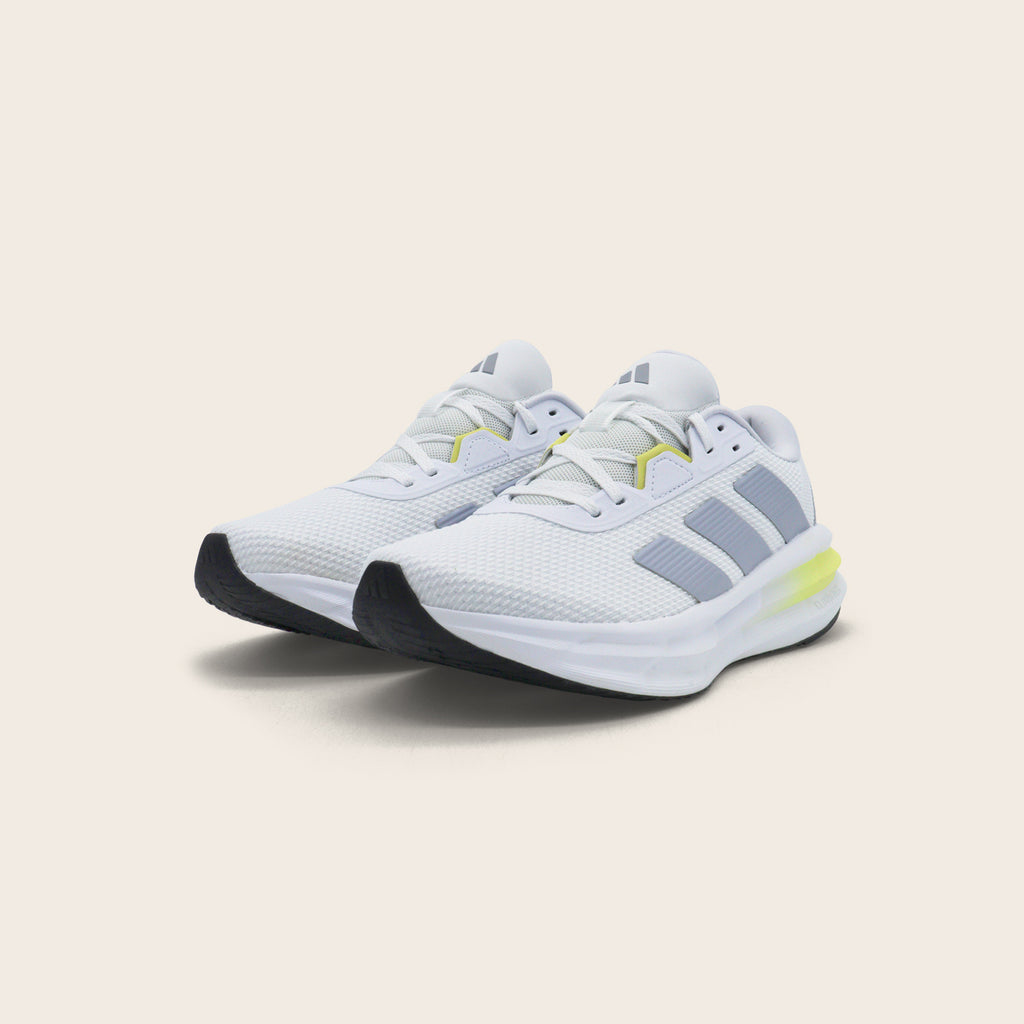 Tenis adidas Galaxy 7
