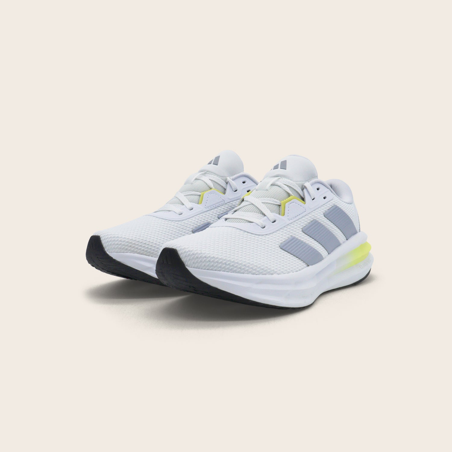 Tenis adidas Galaxy 7