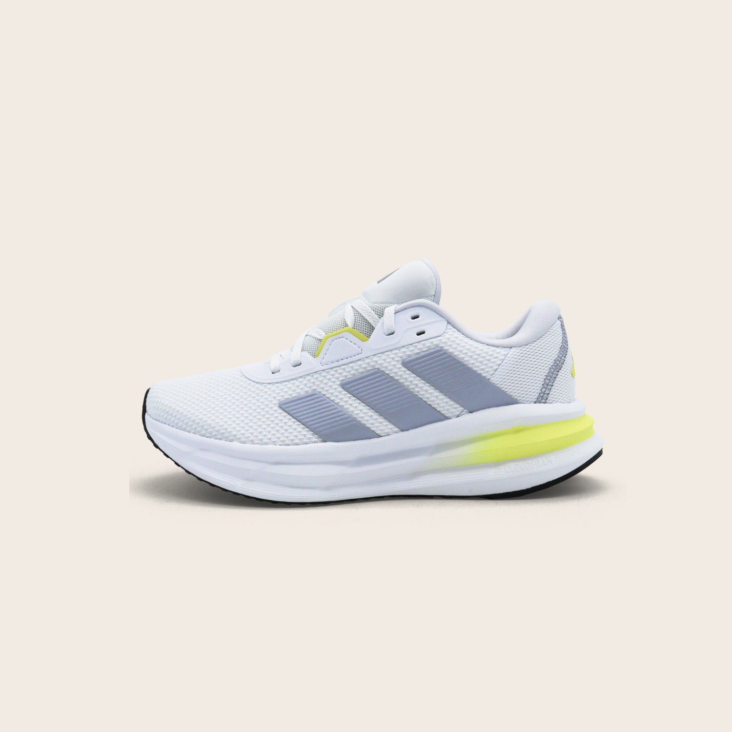 Tenis adidas Galaxy 7