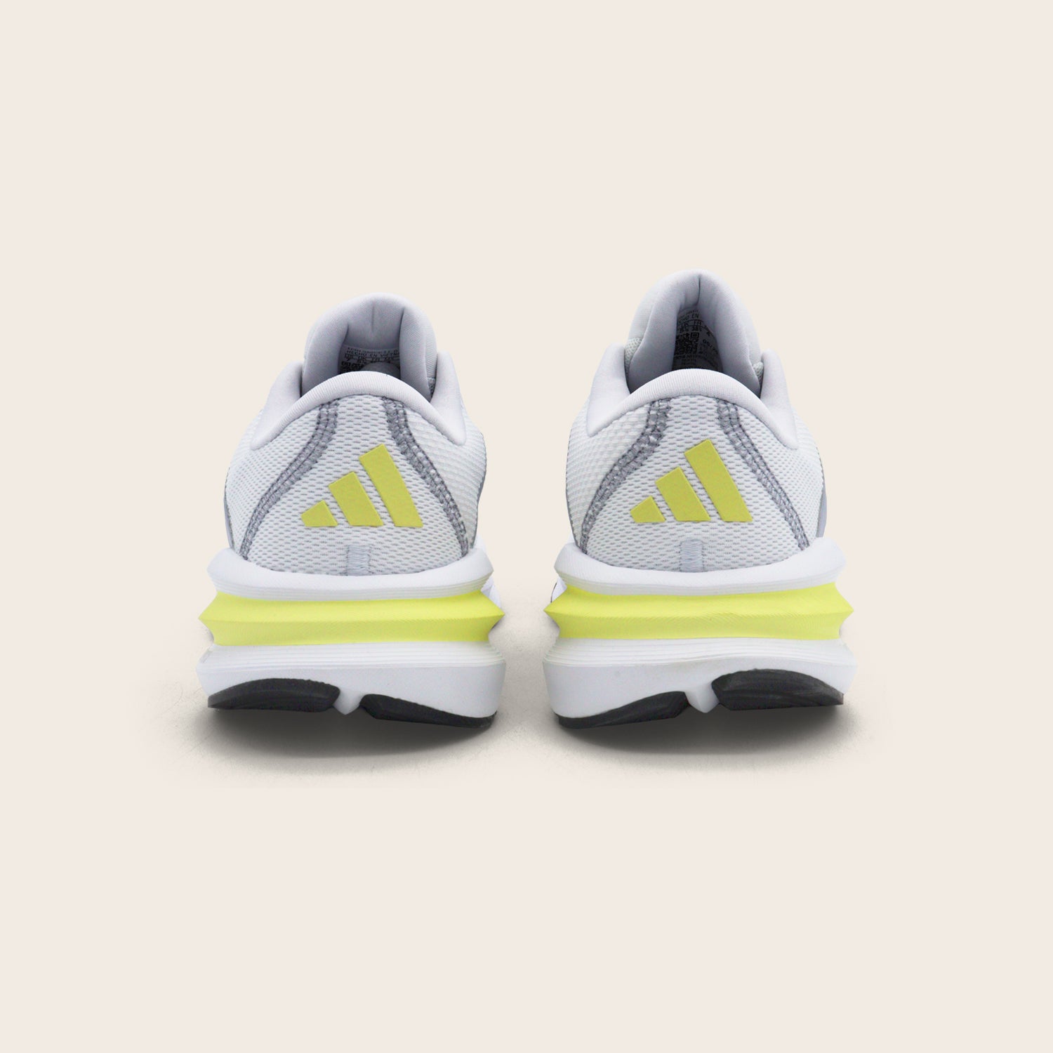 Tenis adidas Galaxy 7