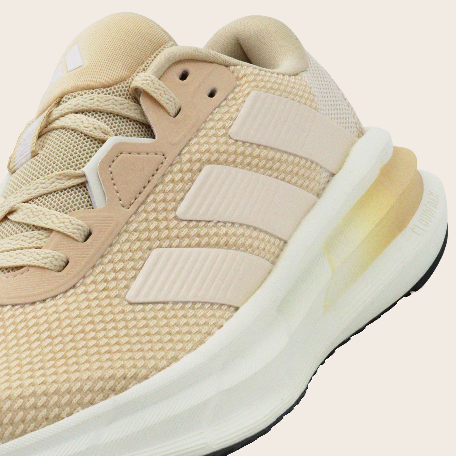 Tenis Adidas Galaxy 7