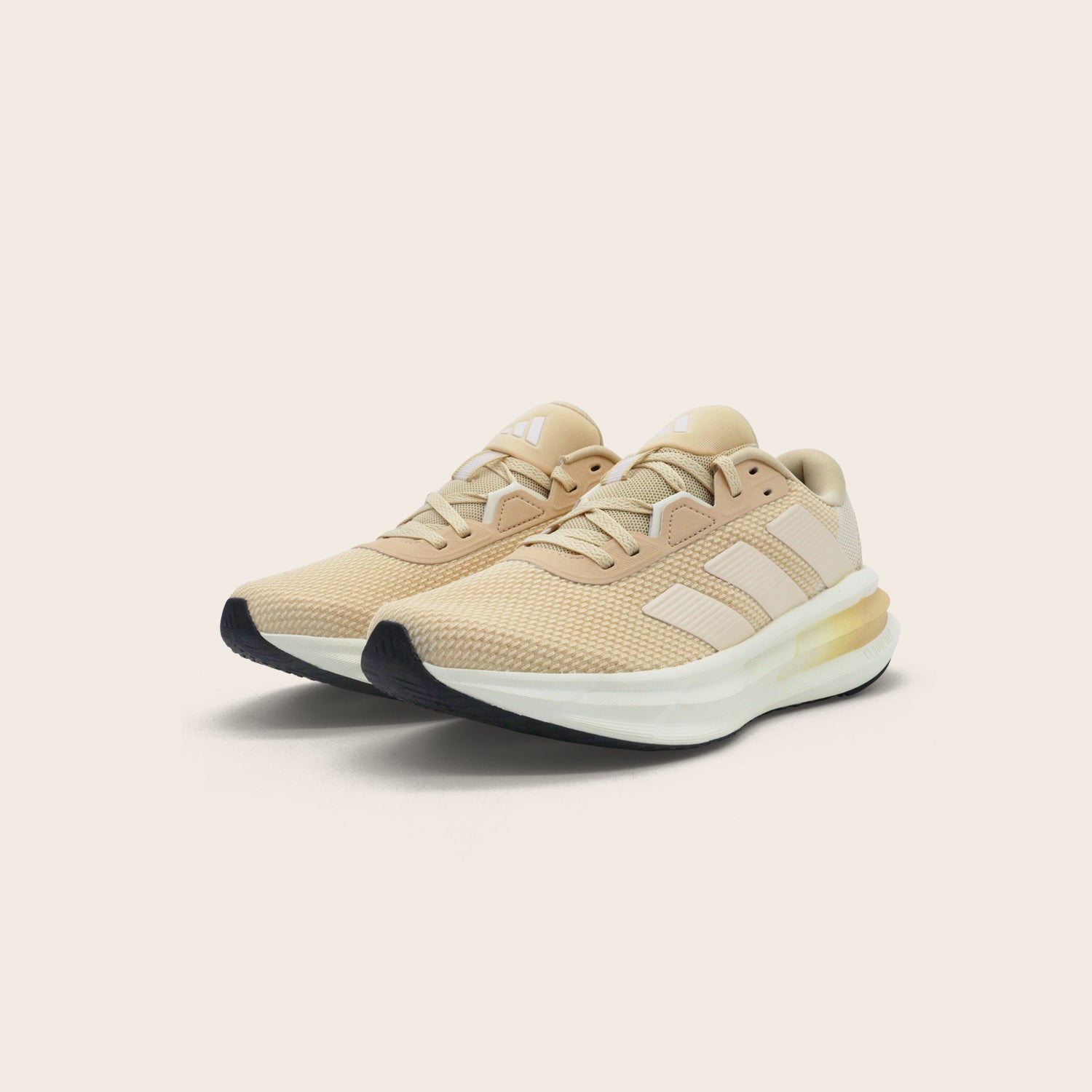 Tenis Adidas Galaxy 7
