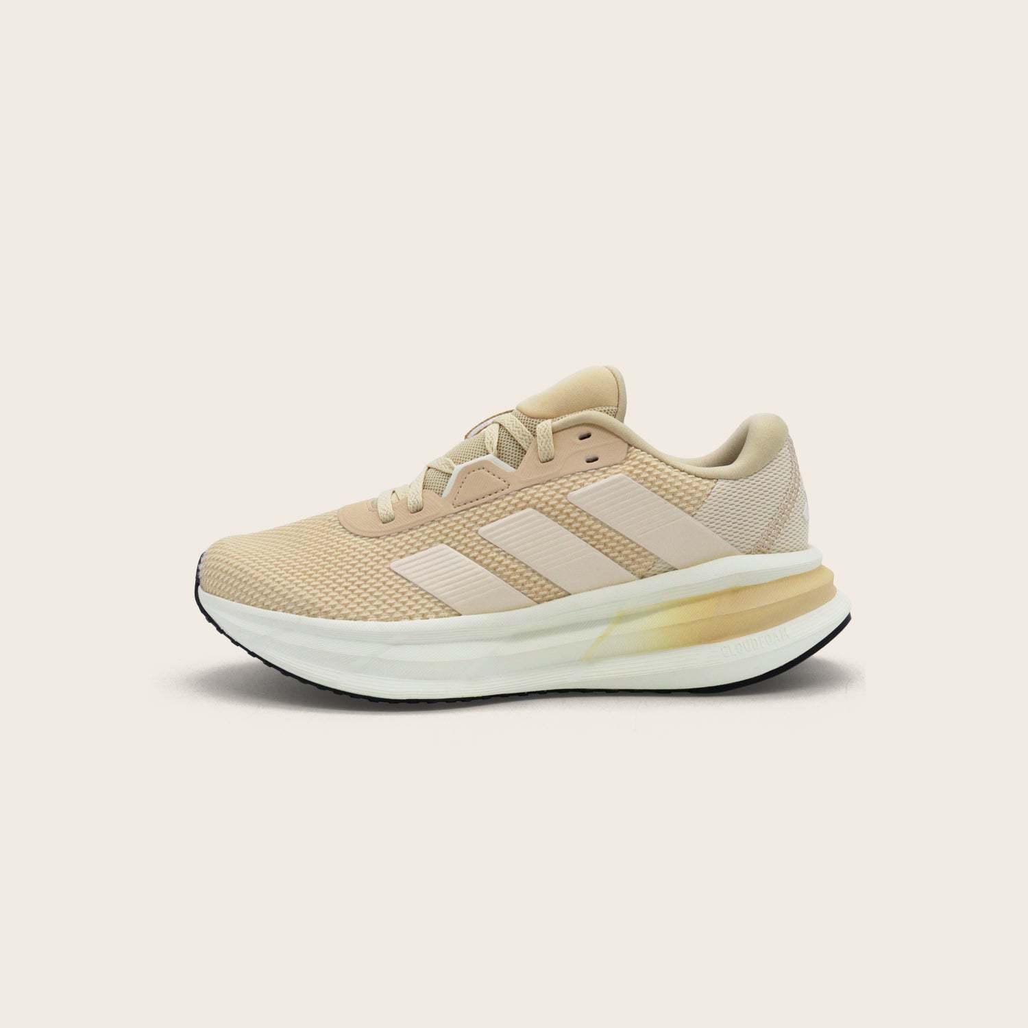 Tenis Adidas Galaxy 7