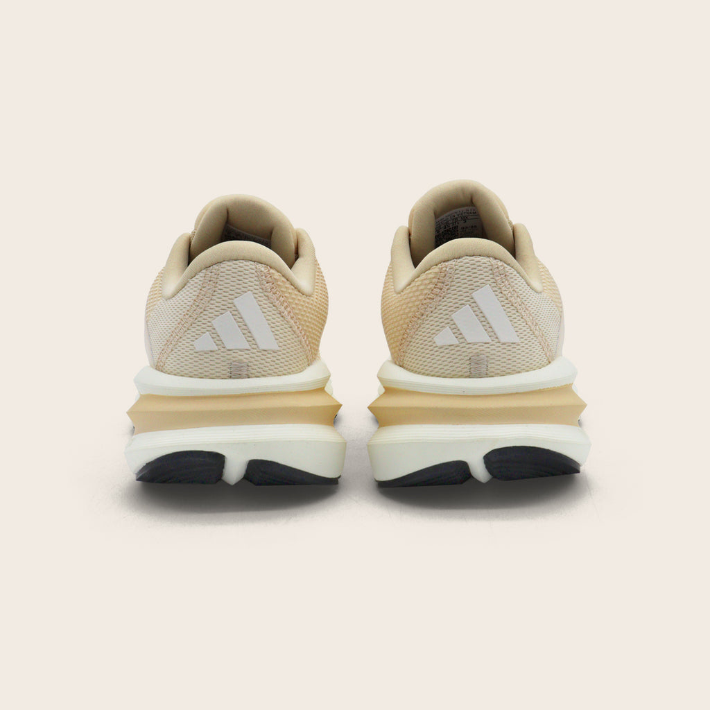 Tenis Adidas Galaxy 7