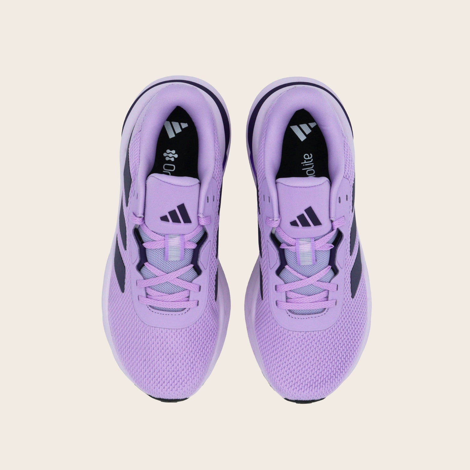 Tenis adidas Running Galaxy 7