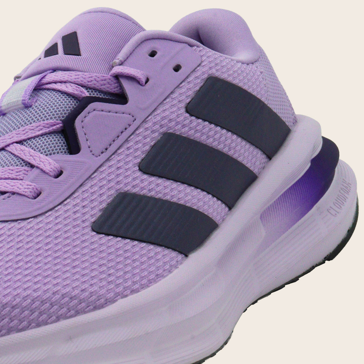 Tenis adidas Running Galaxy 7