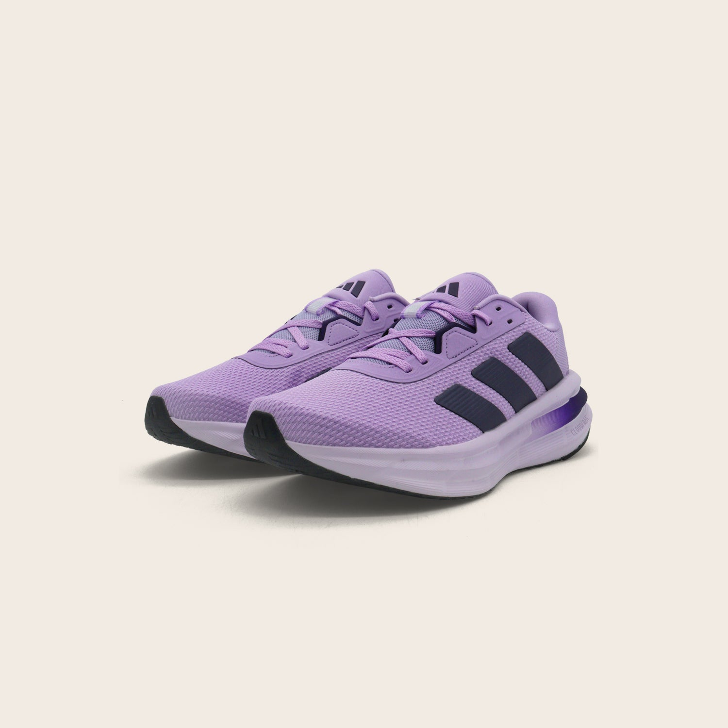 Tenis adidas Running Galaxy 7