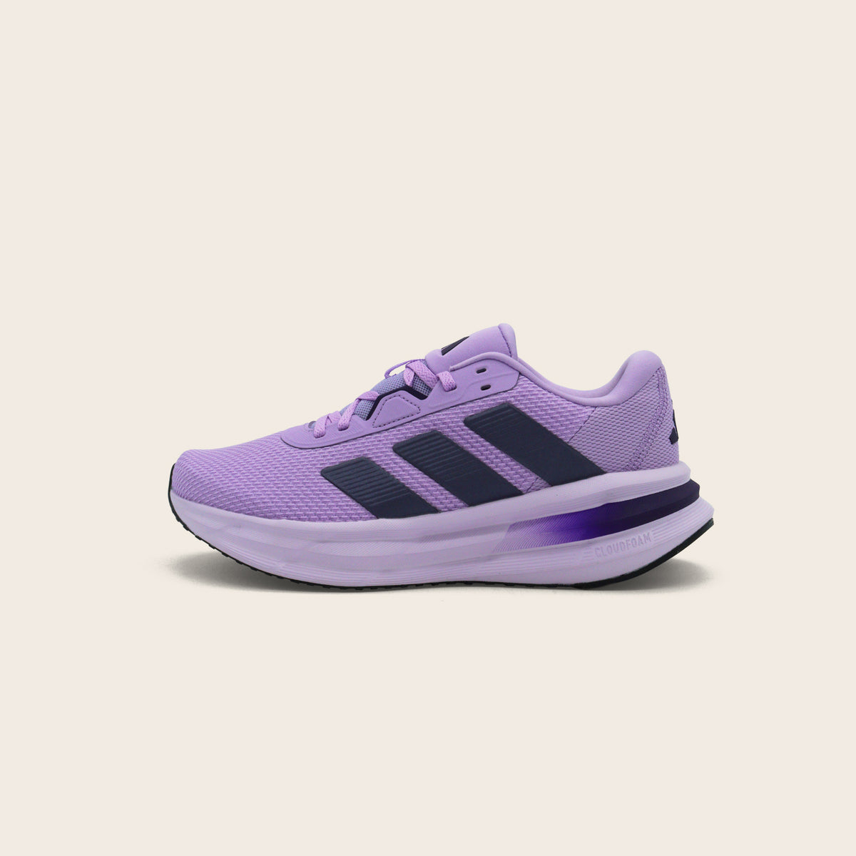 Tenis adidas Running Galaxy 7