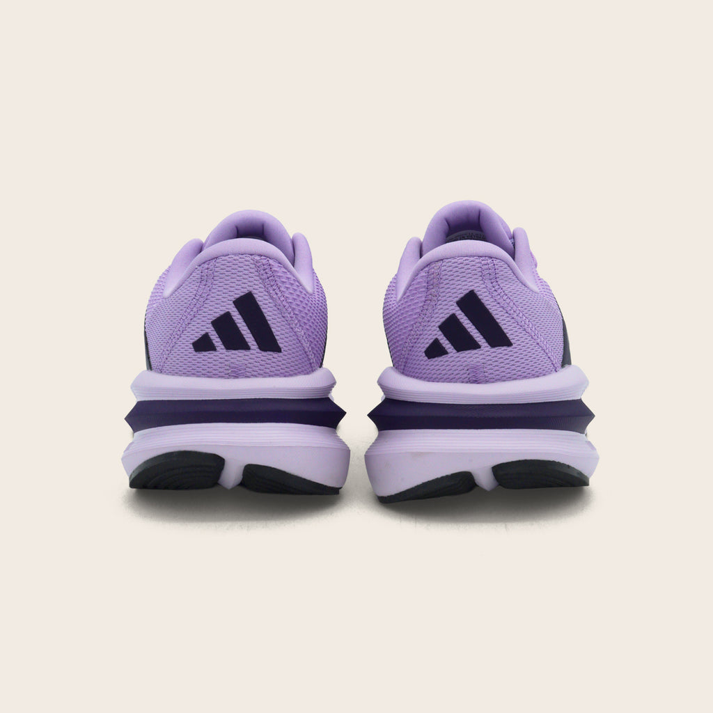 Tenis adidas Running Galaxy 7