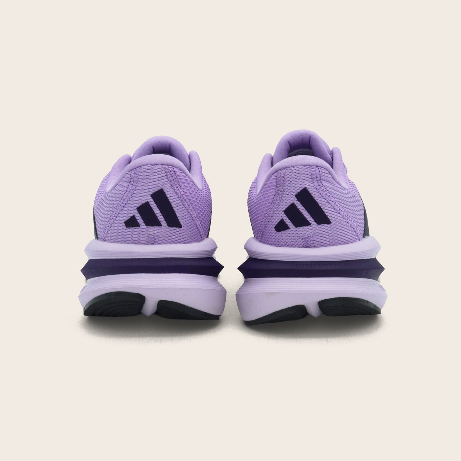 Tenis adidas Running Galaxy 7
