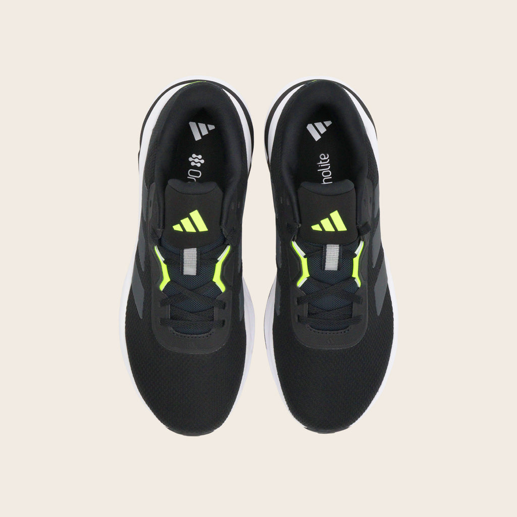 Tenis adidas Galaxy 7