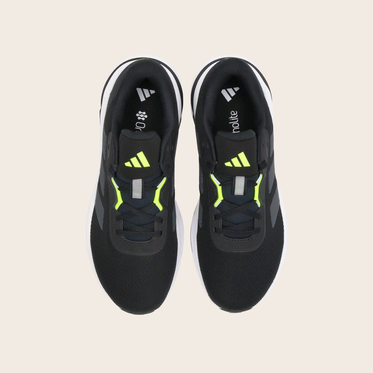 Tenis adidas Galaxy 7