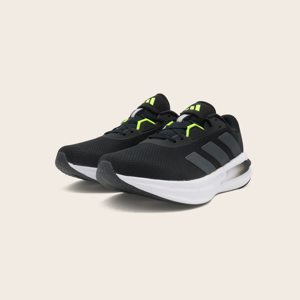 Tenis adidas Galaxy 7