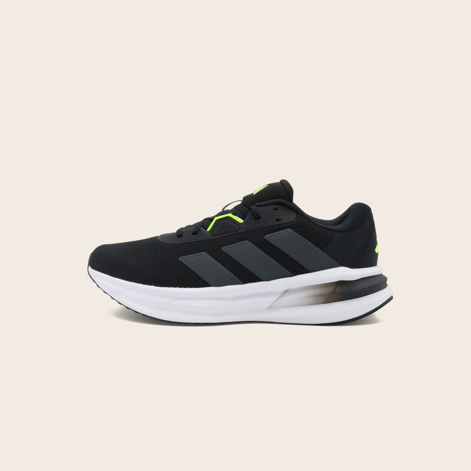 Tenis adidas Galaxy 7
