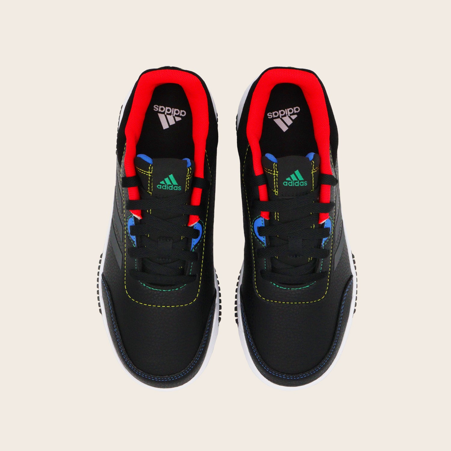 Tenis adidas Casual Tensaur Sport Niño