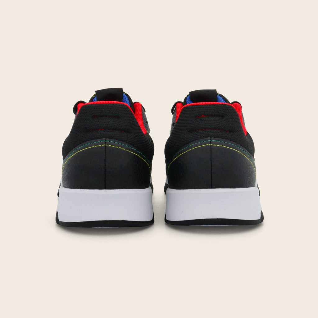 Tenis adidas Casual Tensaur Sport Niño