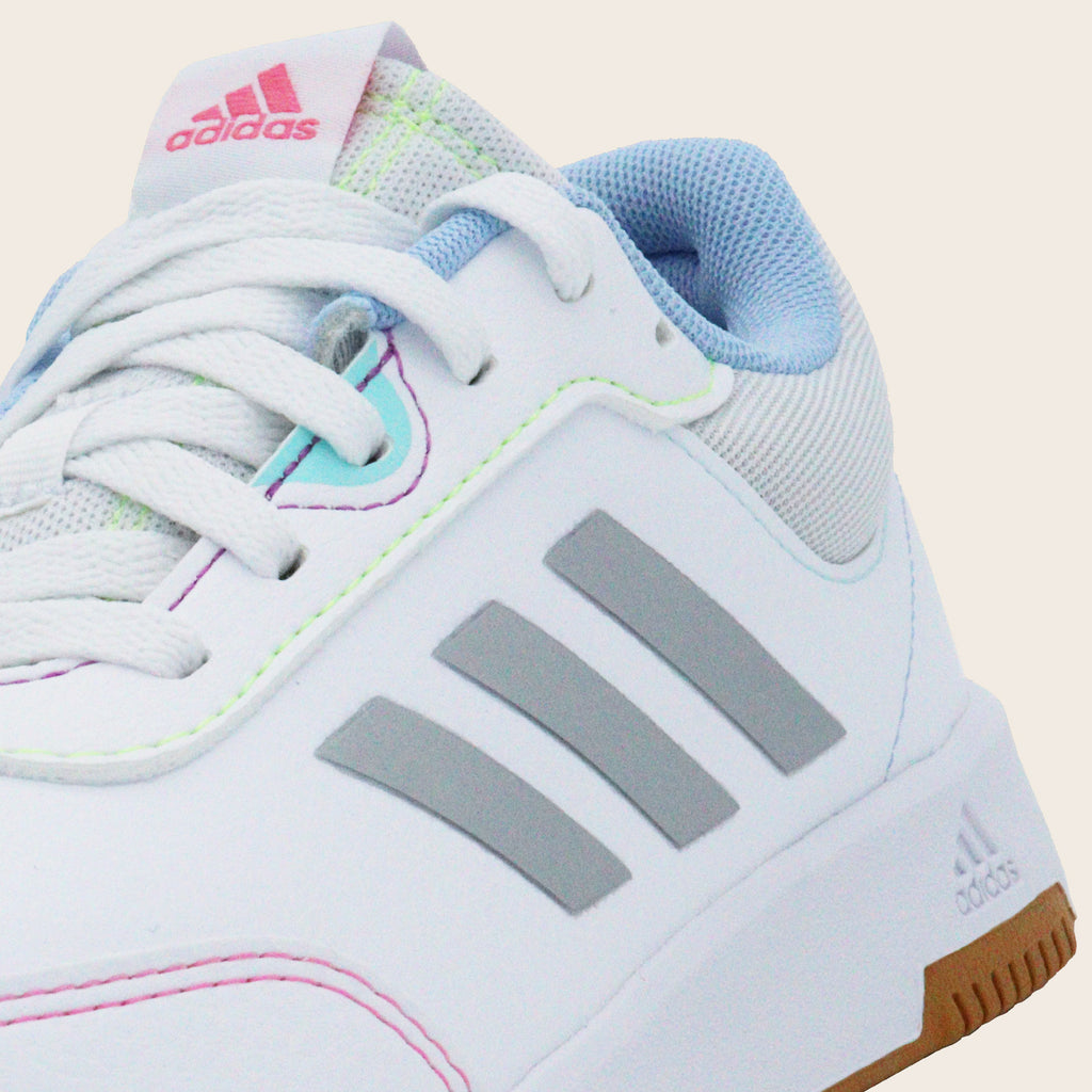Tenis adidas Casual Tensaur Sport Niño