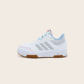 Tenis adidas Casual Tensaur Sport Niño