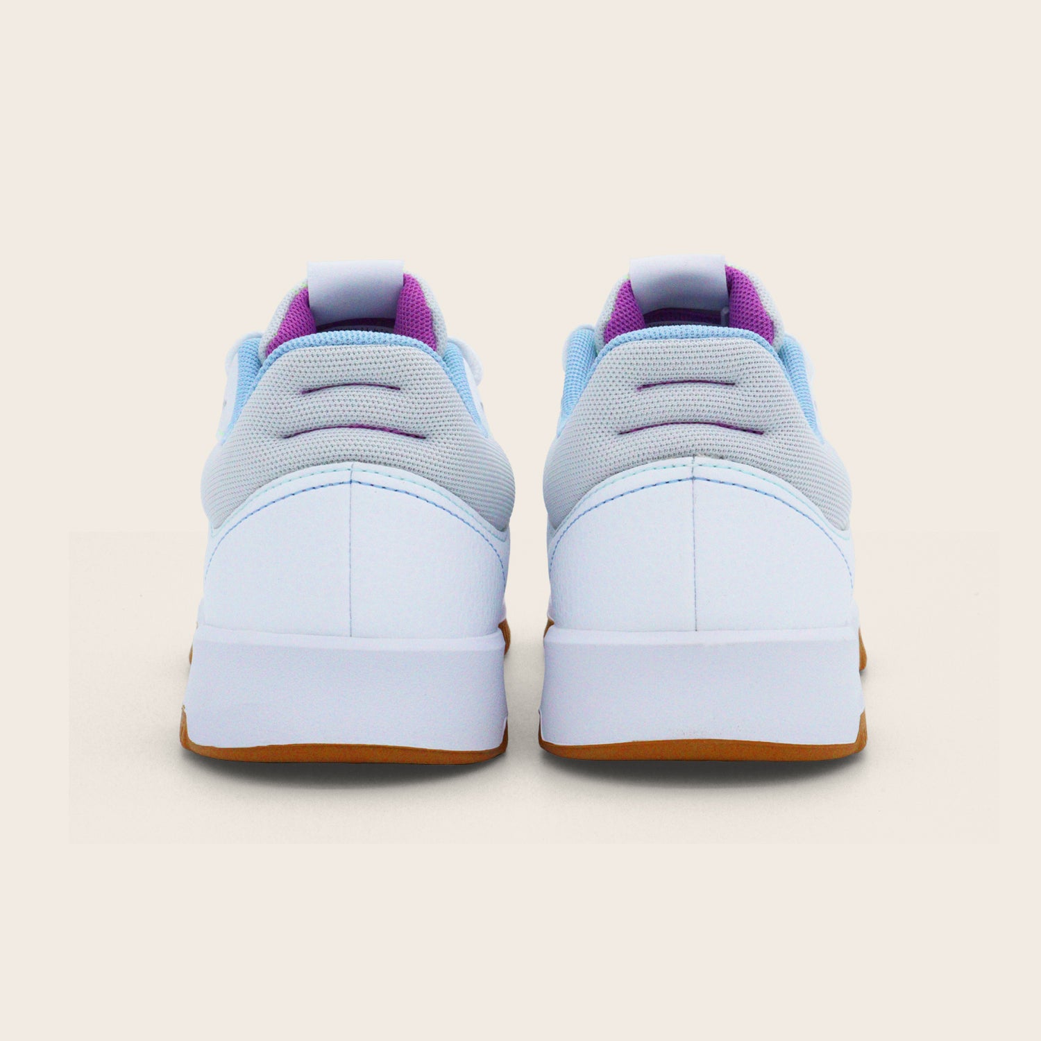 Tenis adidas Casual Tensaur Sport Niño