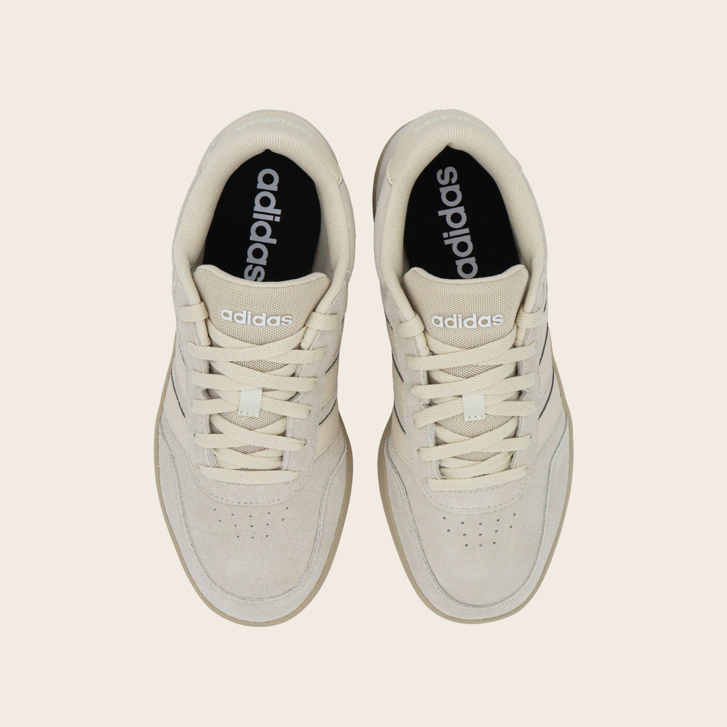 Tenis adidas Breaknet 3.0 | Estilo Casual Inspirado en el Tenis
