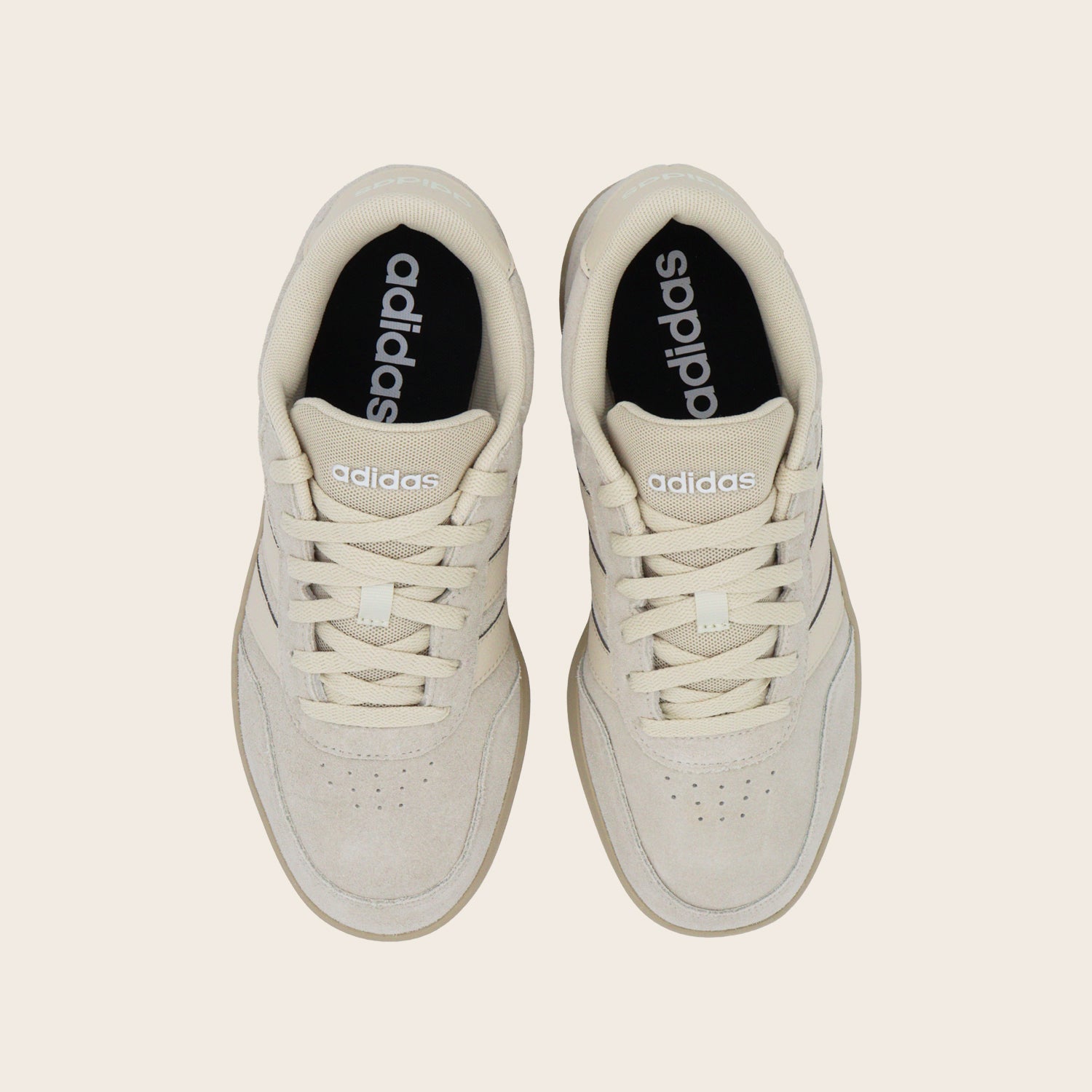 Tenis adidas Breaknet 3.0 | Estilo Casual Inspirado en el Tenis