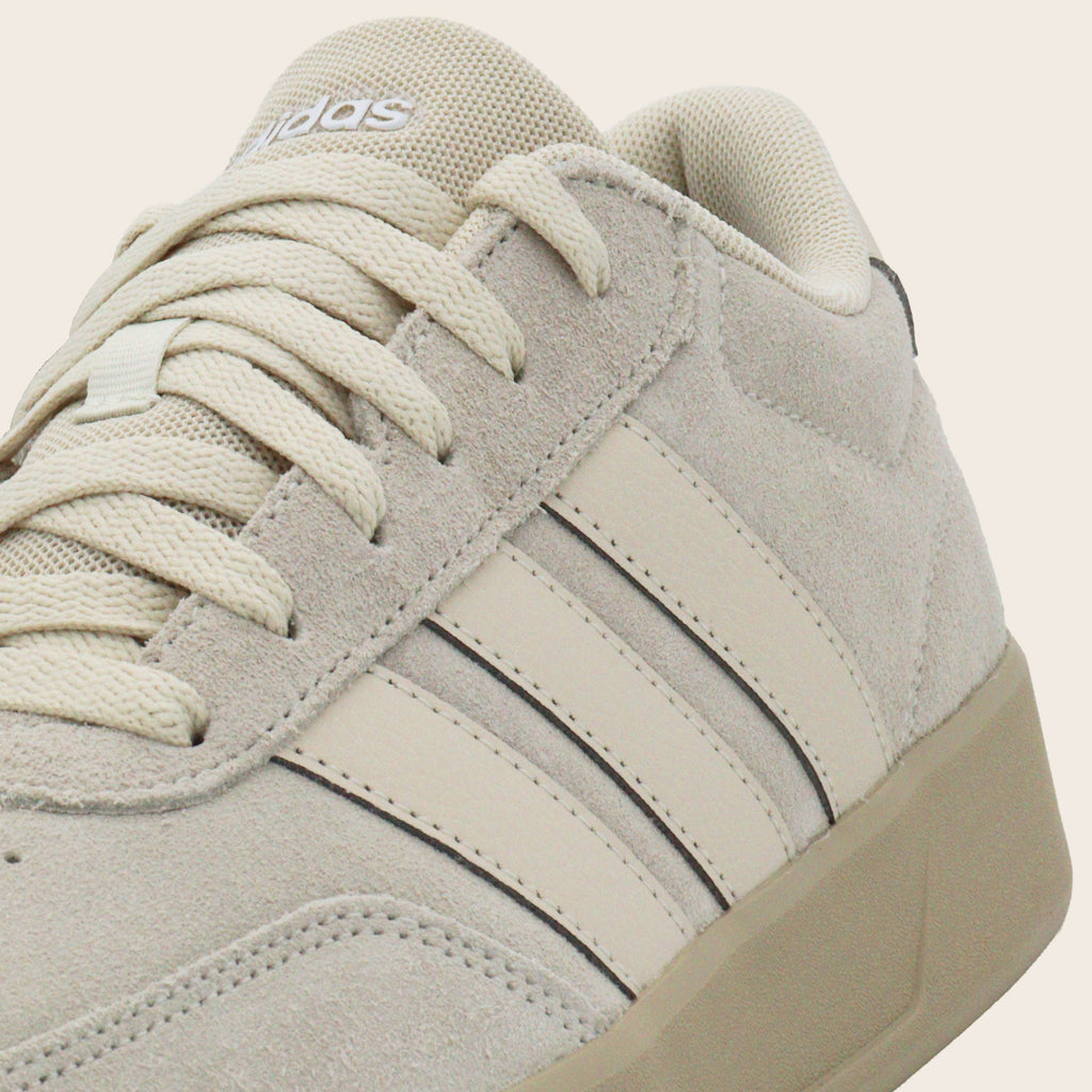 Tenis adidas Breaknet 3.0 | Estilo Casual Inspirado en el Tenis