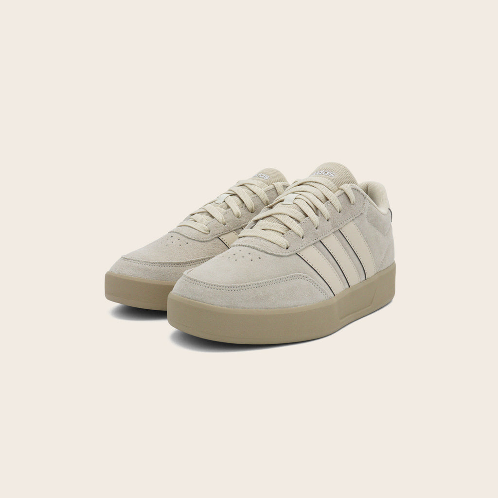 Tenis adidas Breaknet 3.0 | Estilo Casual Inspirado en el Tenis