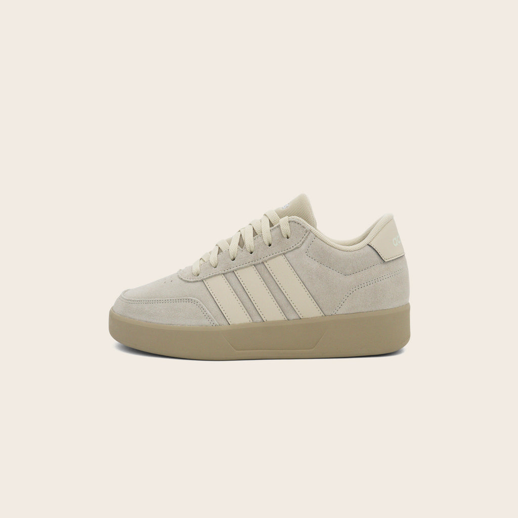 Tenis adidas Breaknet 3.0 | Estilo Casual Inspirado en el Tenis