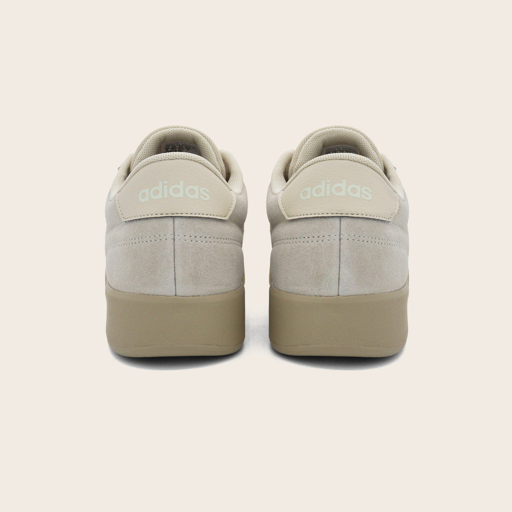 Tenis adidas Breaknet 3.0 | Estilo Casual Inspirado en el Tenis