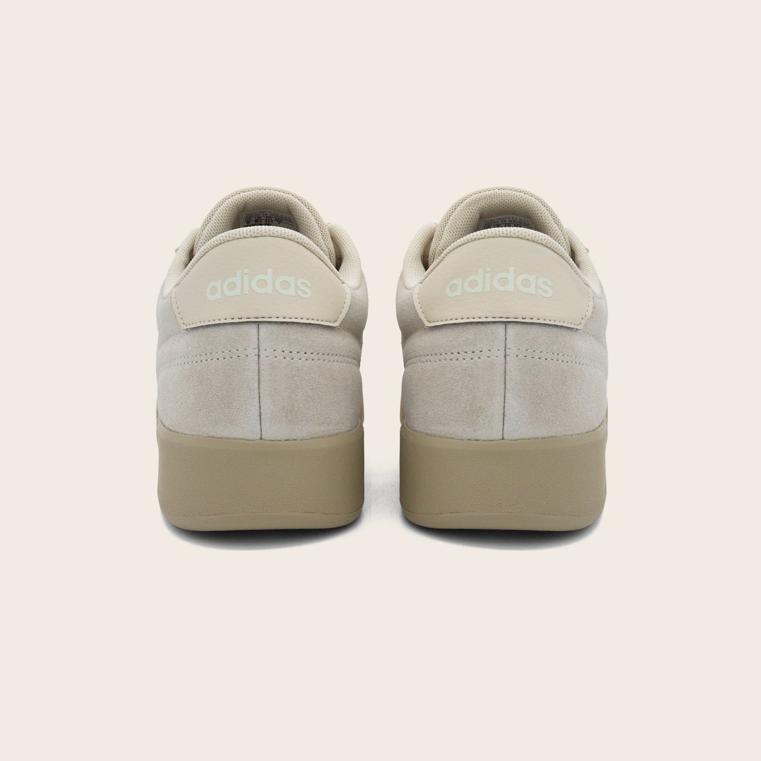 Tenis adidas Breaknet 3.0 | Estilo Casual Inspirado en el Tenis